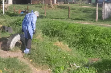 Un disparo mortal en Famaillá: un detenido por el crimen de José Daniel Román