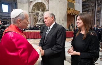 Captura-de-pantalla-2025-05-19-105425-728x463