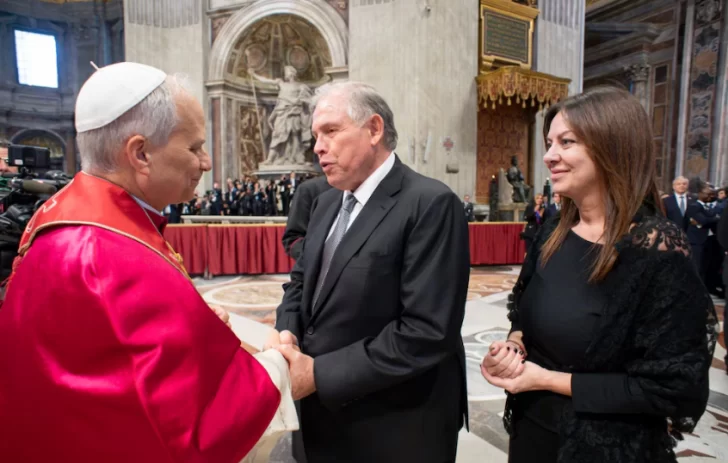 Captura-de-pantalla-2025-05-19-105425-728x463