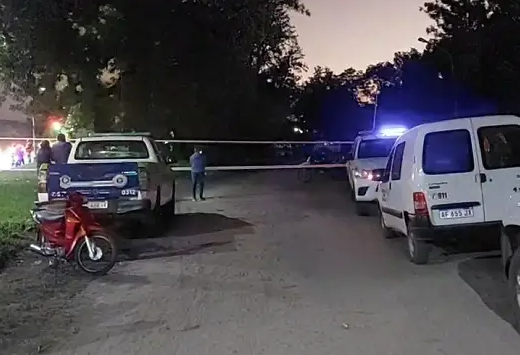 Conmoción en Concepción: hallan un cuerpo en el ingenio La Corona y crece el misterio