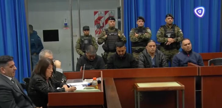 Captura-de-pantalla-2025-05-20-124254-728x357-1