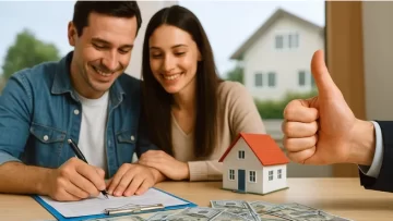 Dólar “colchón”: expectativa del sector inmobiliario Dólar “colchón”: expectativa del sector inmobiliario