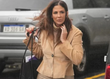 Captura-de-pantalla-2025-05-27-125714