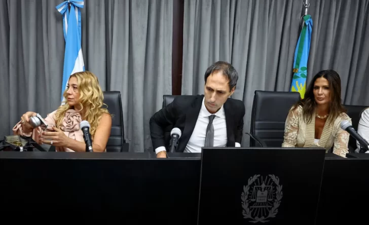 Captura-de-pantalla-2025-05-28-100701-728x444