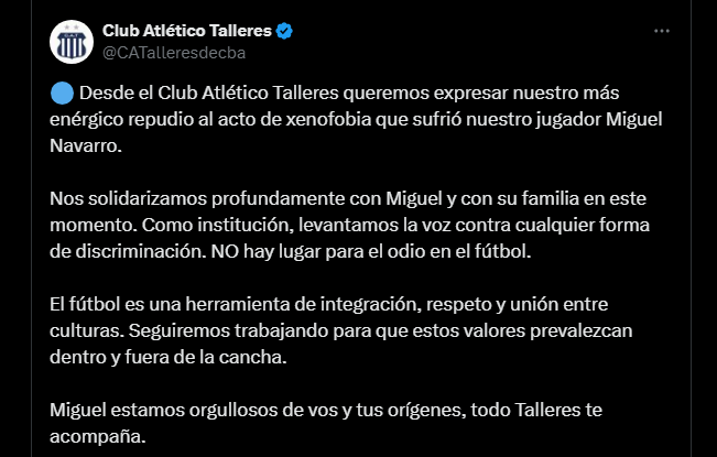 Captura-de-pantalla-2025-05-28-103502