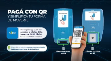 Captura-de-pantalla-2025-05-29-114426-728x402