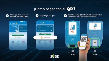 Captura-de-pantalla-2025-05-29-114517-728x408