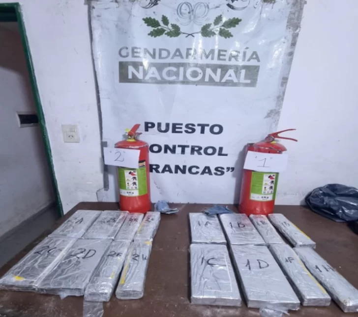 Captura-de-pantalla-2025-05-29-210821-728x646