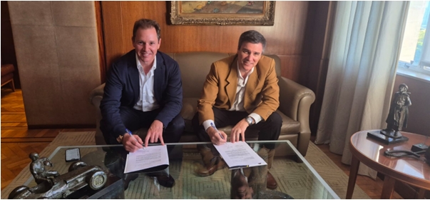 Captura-de-pantalla_16-5-2025_195337_