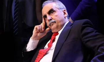 La Justicia confirmó la condena contra Guillermo Moreno por manipulación de datos del INDEC