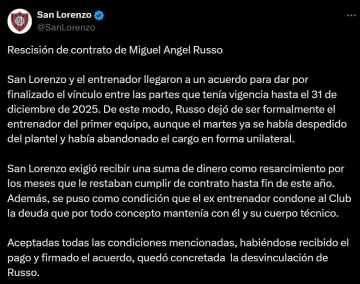 GsOKh3SWgAAXZ9o-728x575