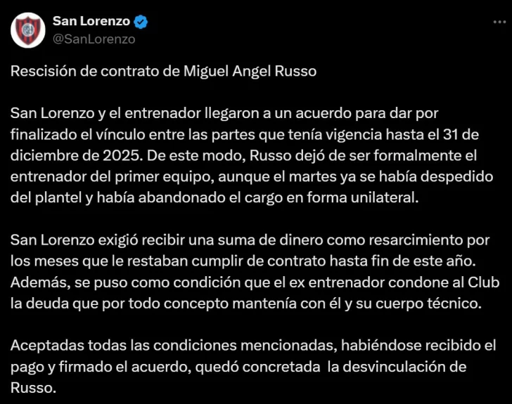 GsOKh3SWgAAXZ9o-728x575