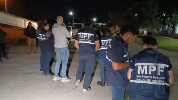 Imagen-de-WhatsApp-2025-05-06-a-las-20.00.41_c6a09753-728x410