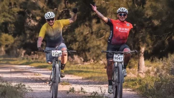 Turismo: balance positivo en Tucumán por el fin de semana largo