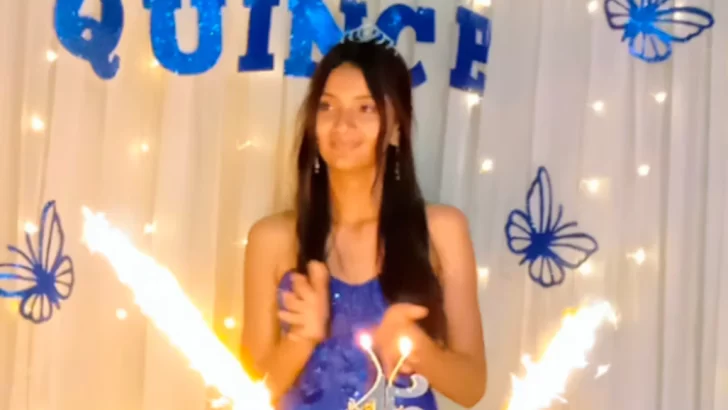 Horror en Jujuy: encontraron muerta a una chica de 15 años que estaba desaparecida desde el sábado