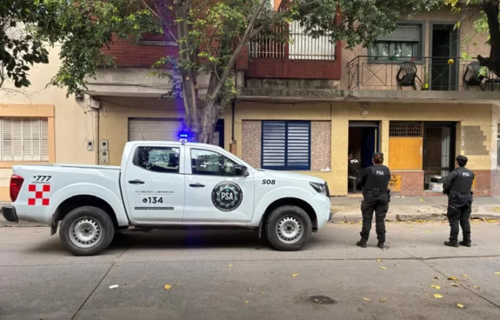 Desarticulan red de trata, rescatan a tres mujeres y detienen a una sospechosa Desarticulan red de trata, rescatan a tres mujeres y detienen a una sospechosa