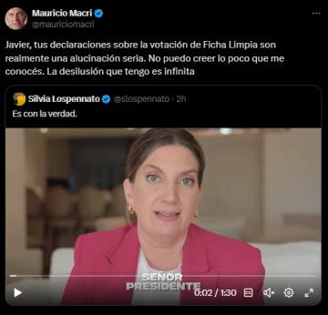 Opera-Instantanea_2025-05-12_181245_x.com_