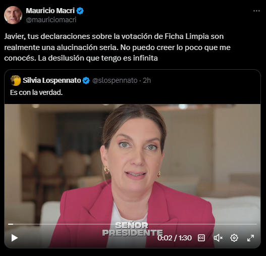 Opera-Instantanea_2025-05-12_181245_x.com_