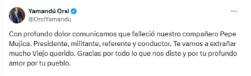 Opera-Instantanea_2025-05-13_165051_noticiasargentinas.com_-1-728x221