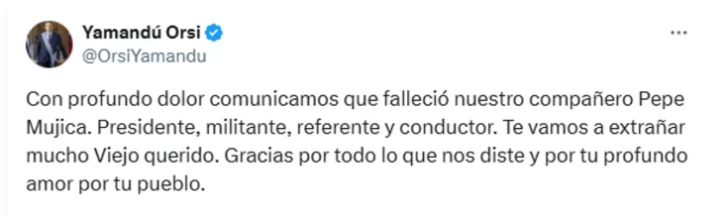Opera-Instantanea_2025-05-13_165051_noticiasargentinas.com_-1-728x221