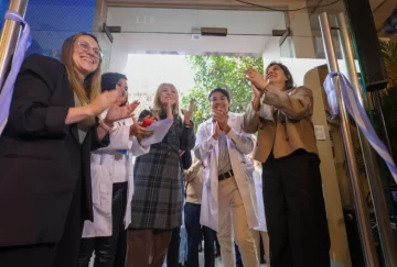 Opera-Instantanea_2025-05-20_152525_comunicacionsmt.gob_.ar_-728x491