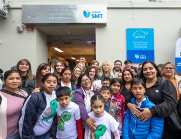 Opera-Instantanea_2025-05-20_152550_comunicacionsmt.gob_.ar_