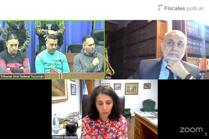 Tucuman-Secuestro-2-728x485