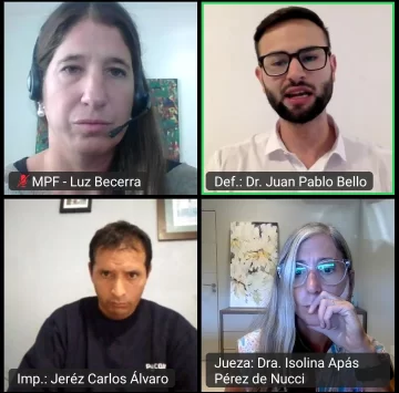 WhatsApp-Image-2025-05-02-at-11.01.33-728x718