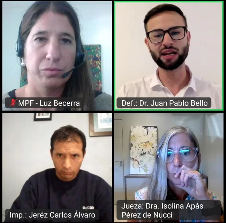 WhatsApp-Image-2025-05-02-at-11.01.33-728x718