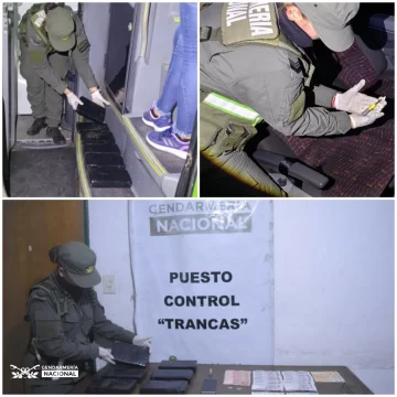 WhatsApp-Image-2025-05-02-at-11.35.23-728x728