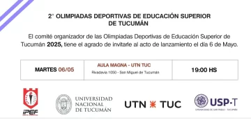 WhatsApp-Image-2025-05-06-at-12.38.54-728x349