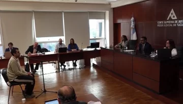 WhatsApp-Image-2025-05-07-at-11.17.32-728x413