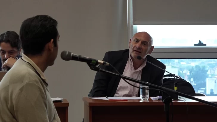 WhatsApp-Image-2025-05-07-at-11.17.33-1-728x410