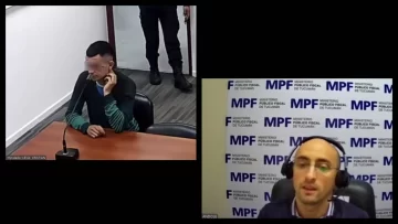 WhatsApp-Image-2025-05-14-at-10.42.34-728x410