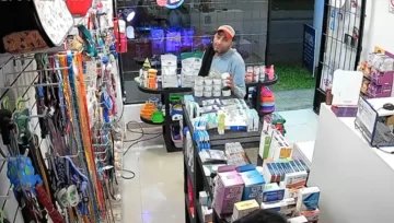 WhatsApp-Image-2025-05-15-at-10.14.53-1-728x413