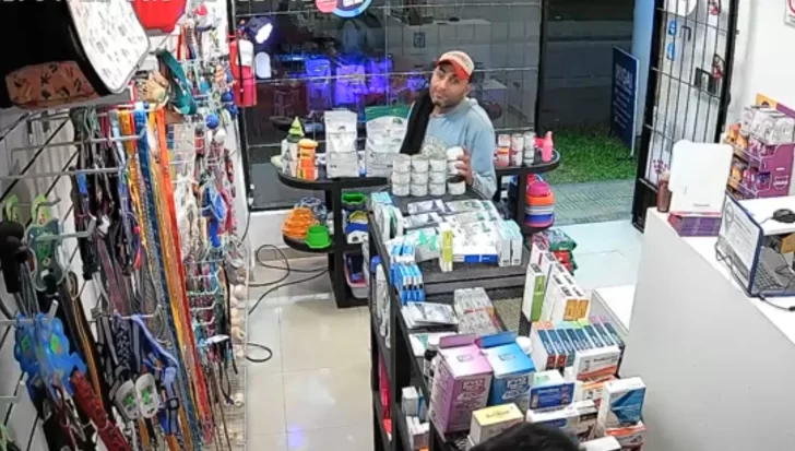 WhatsApp-Image-2025-05-15-at-10.14.53-1-728x413