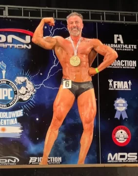 WhatsApp-Image-2025-05-16-at-07.45.48-573x728