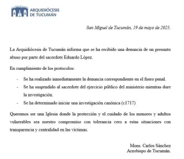 WhatsApp-Image-2025-05-19-at-09.05.40