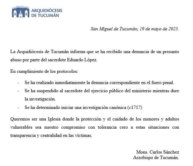 WhatsApp-Image-2025-05-19-at-09.05.40