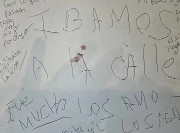 WhatsApp-Image-2025-05-23-at-08.06.18-728x540