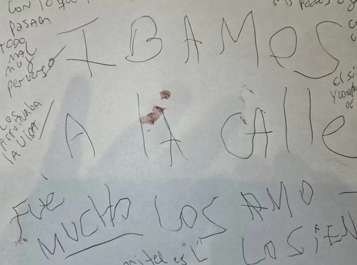 WhatsApp-Image-2025-05-23-at-08.06.18-728x540