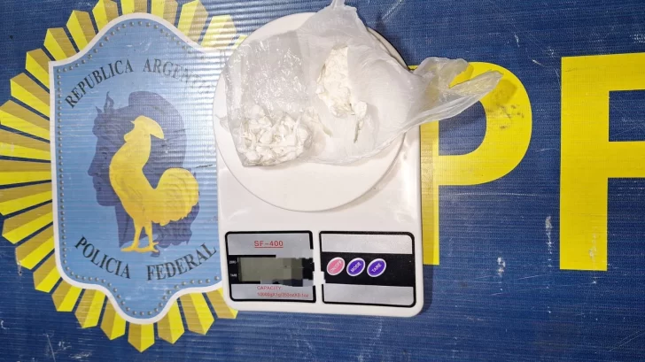 WhatsApp-Image-2025-05-23-at-14.00.11-728x409