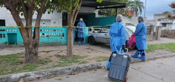 WhatsApp-Image-2025-05-27-at-13.09.11-728x340