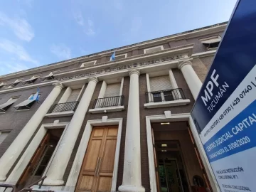 Condenan a una agente policial por presentar doce certificados médicos falsos