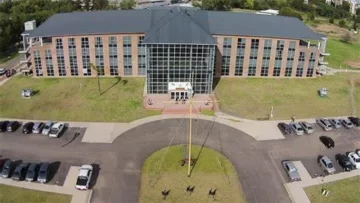 Seis integrantes de la Armada procesados por ejercer violencia institucional y de género contra una marina