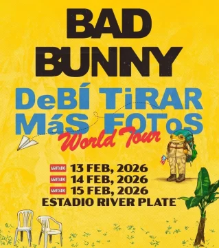 bad_bunny_1.jpg_672818511-645x728