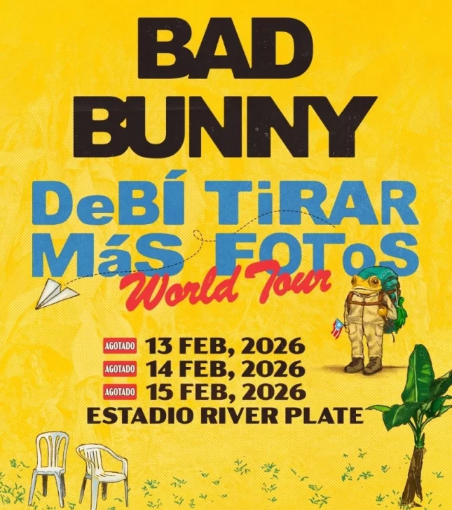 bad_bunny_1.jpg_672818511-645x728