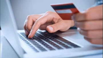 Chau Hot Sale 2025: qué revisar después de comprar online