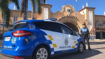 España: encontraron en estado de descomposición el cuerpo de una joven argentina y otra italiana en un complejo turístico de Tenerife