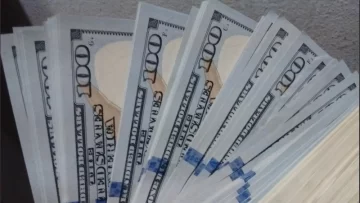 Dólares del colchón: “Buscamos dar libertad para poder disponer de los ahorros”